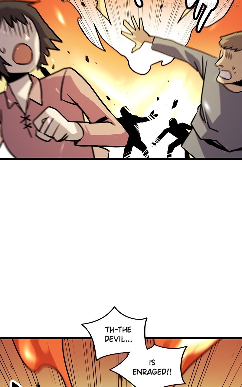 Page 5 of Chapter 35