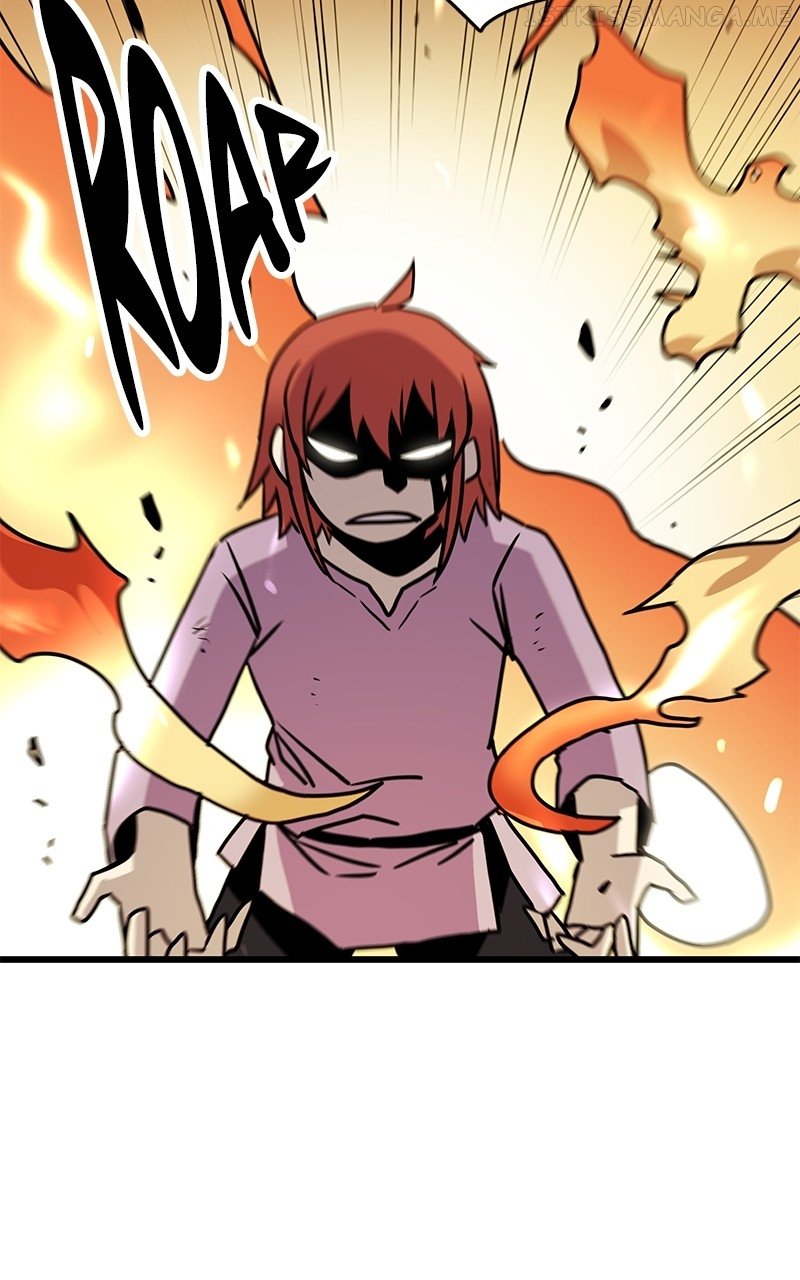 Page 6 of Chapter 35