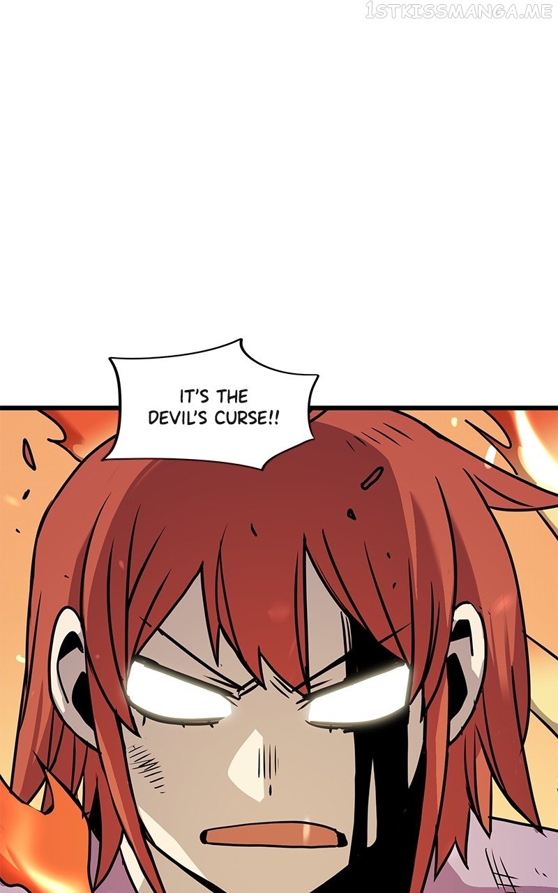 Page 7 of Chapter 35