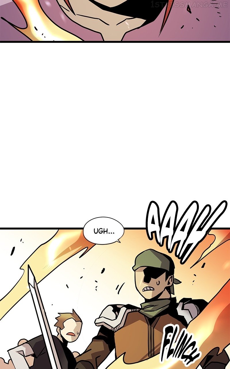 Page 8 of Chapter 35