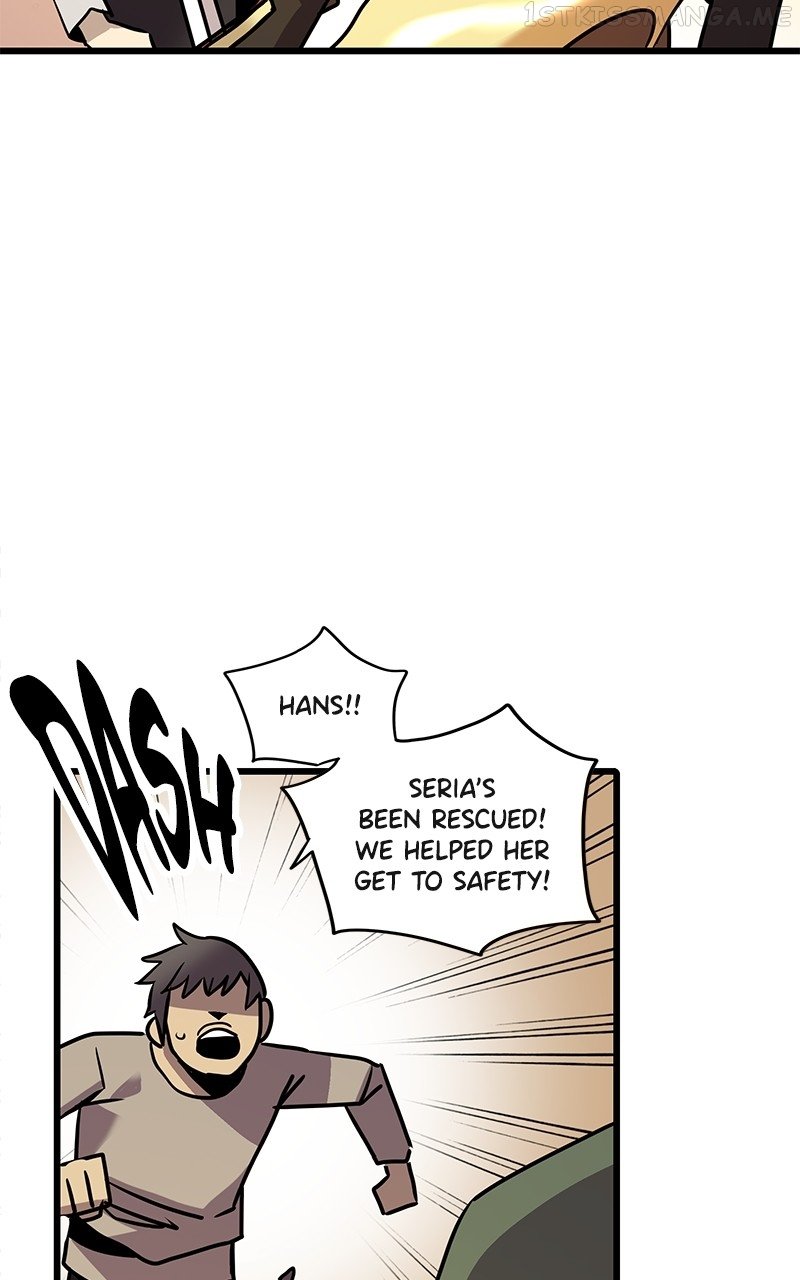 Page 9 of Chapter 35