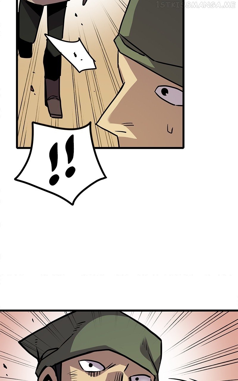 Page 10 of Chapter 35