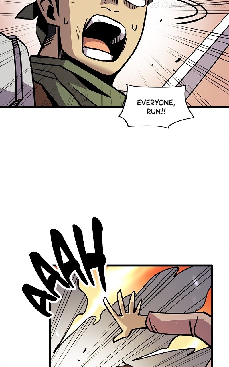 Page 11 of Chapter 35