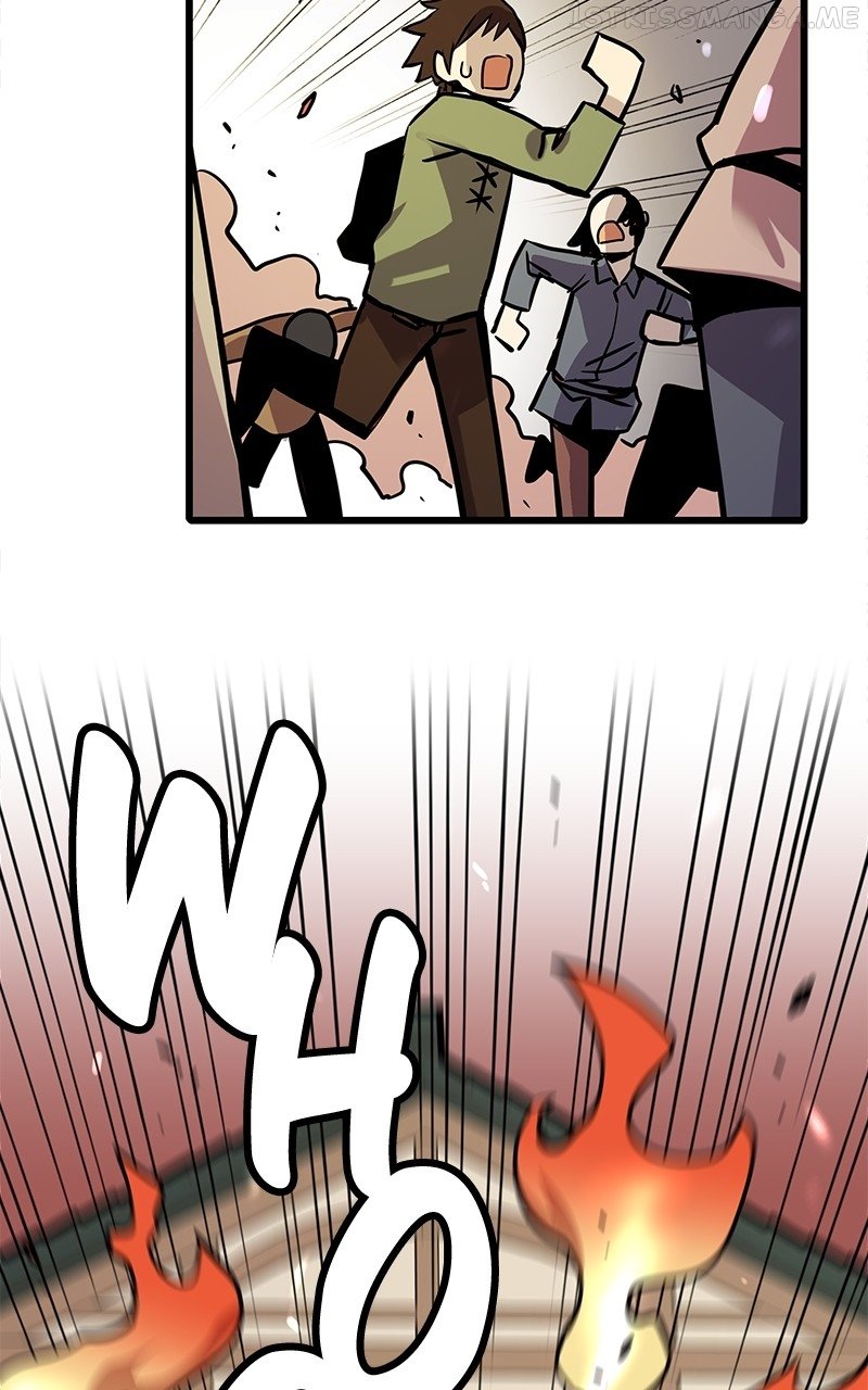 Page 12 of Chapter 35