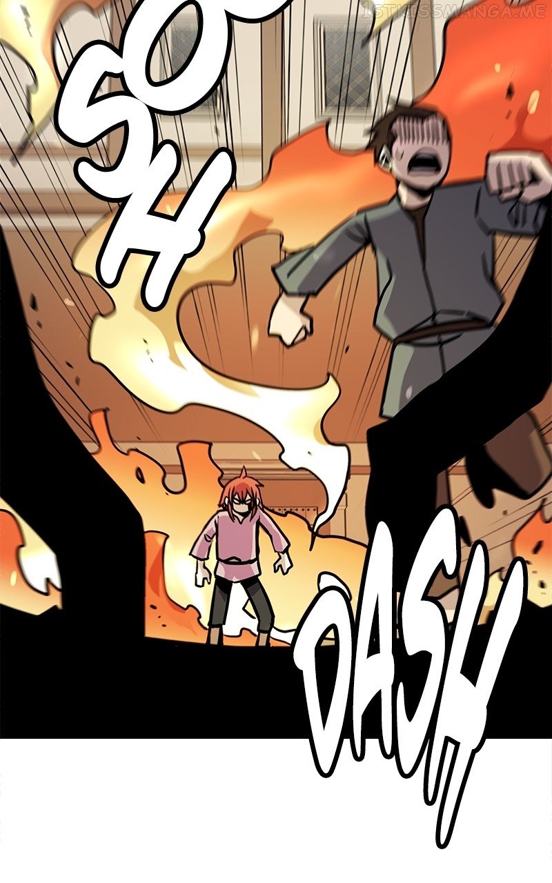 Page 13 of Chapter 35