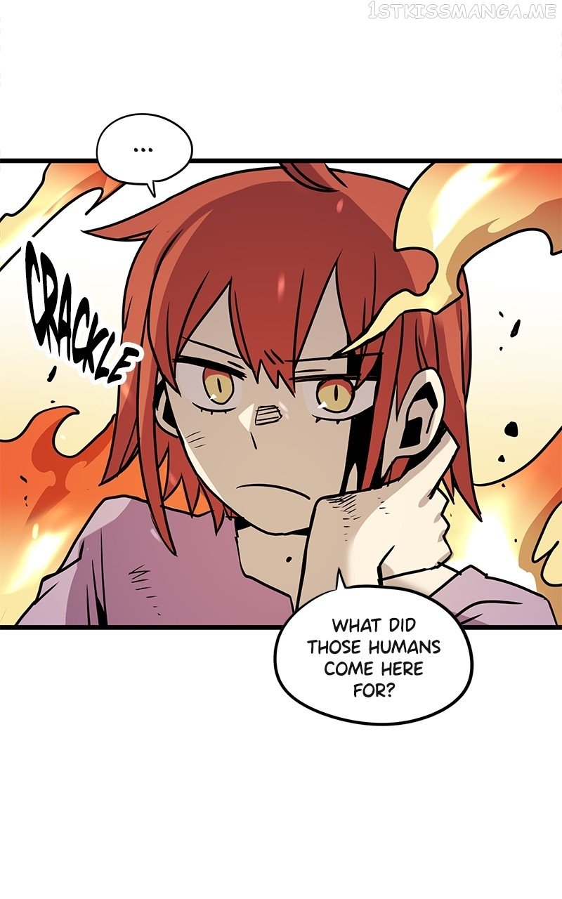Page 14 of Chapter 35