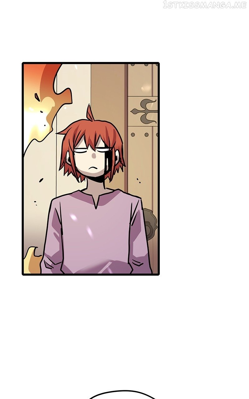 Page 15 of Chapter 35