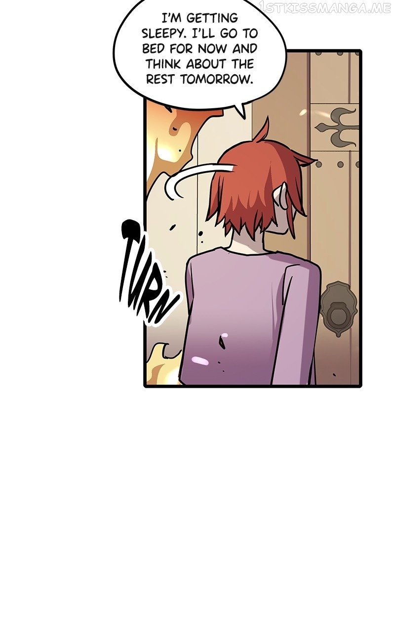 Page 16 of Chapter 35