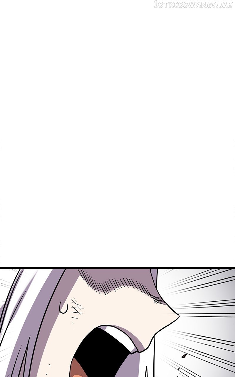 Page 19 of Chapter 35