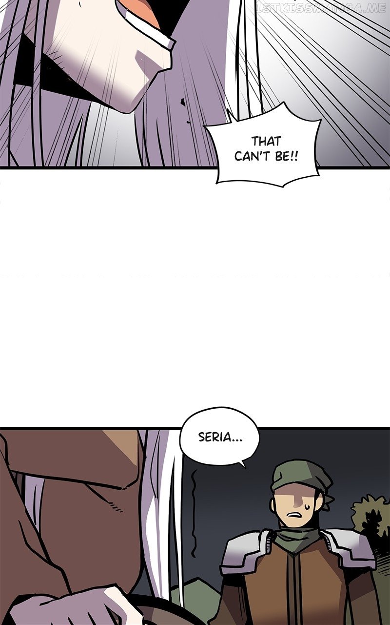 Page 20 of Chapter 35