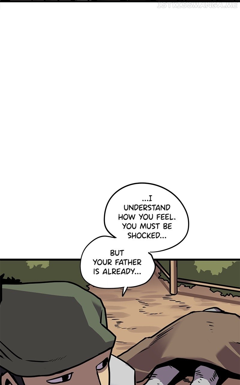 Page 21 of Chapter 35