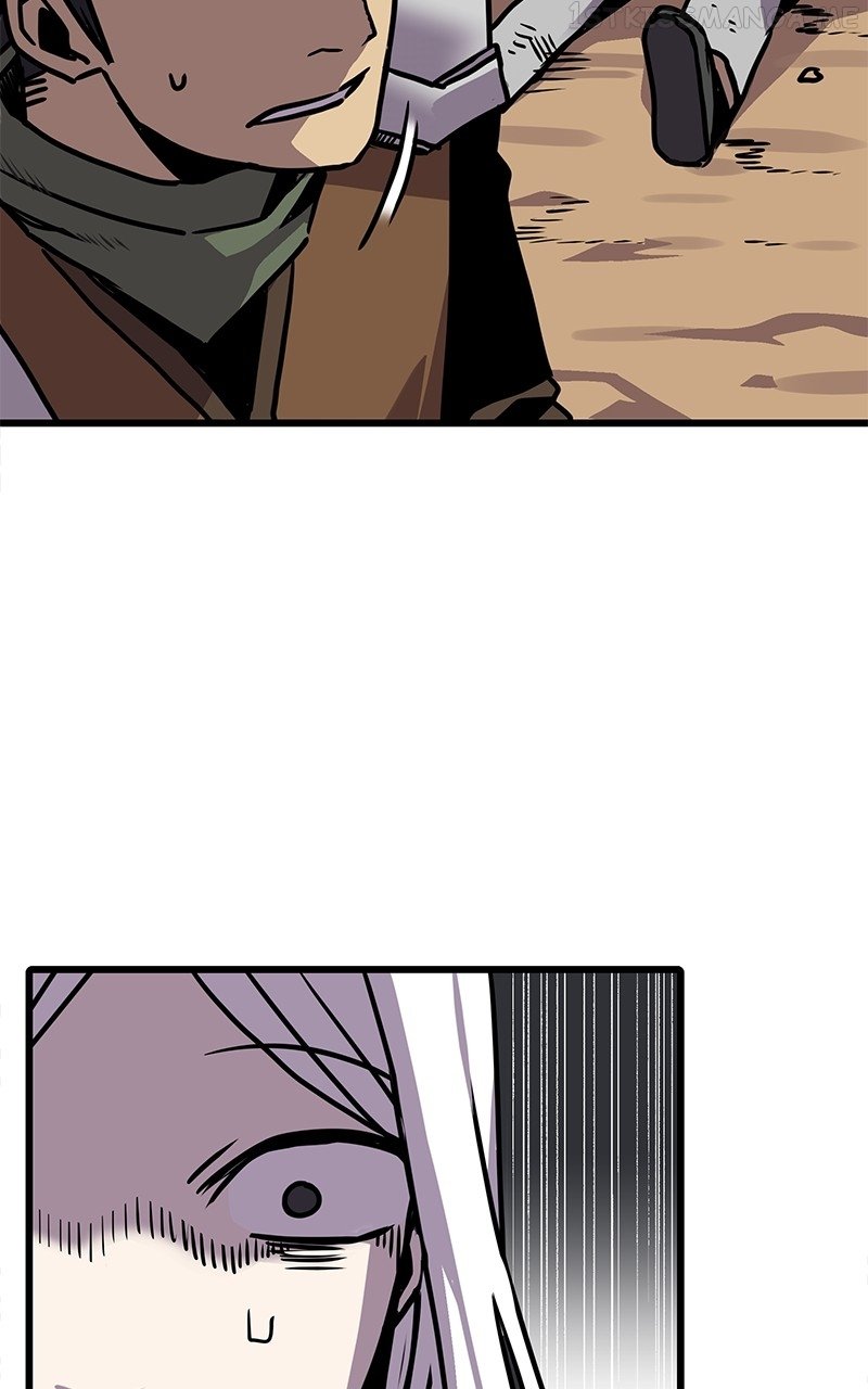Page 22 of Chapter 35