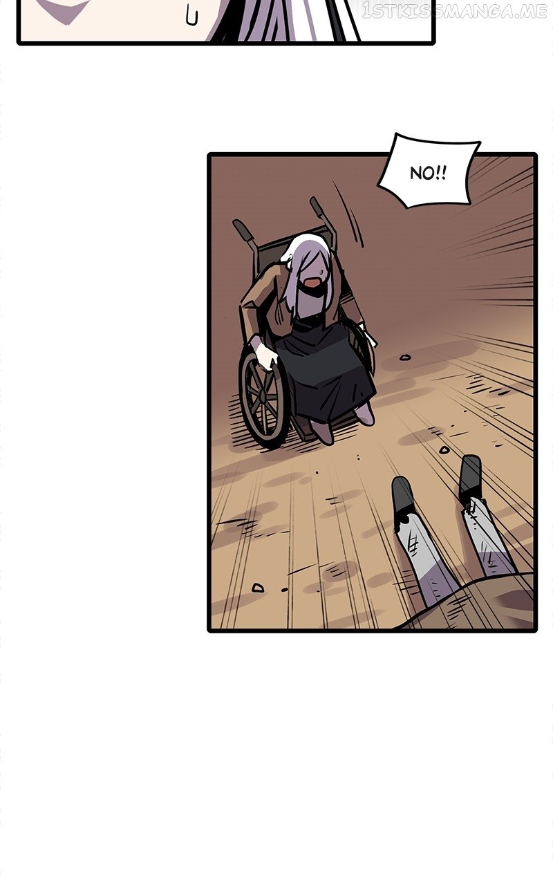 Page 23 of Chapter 35