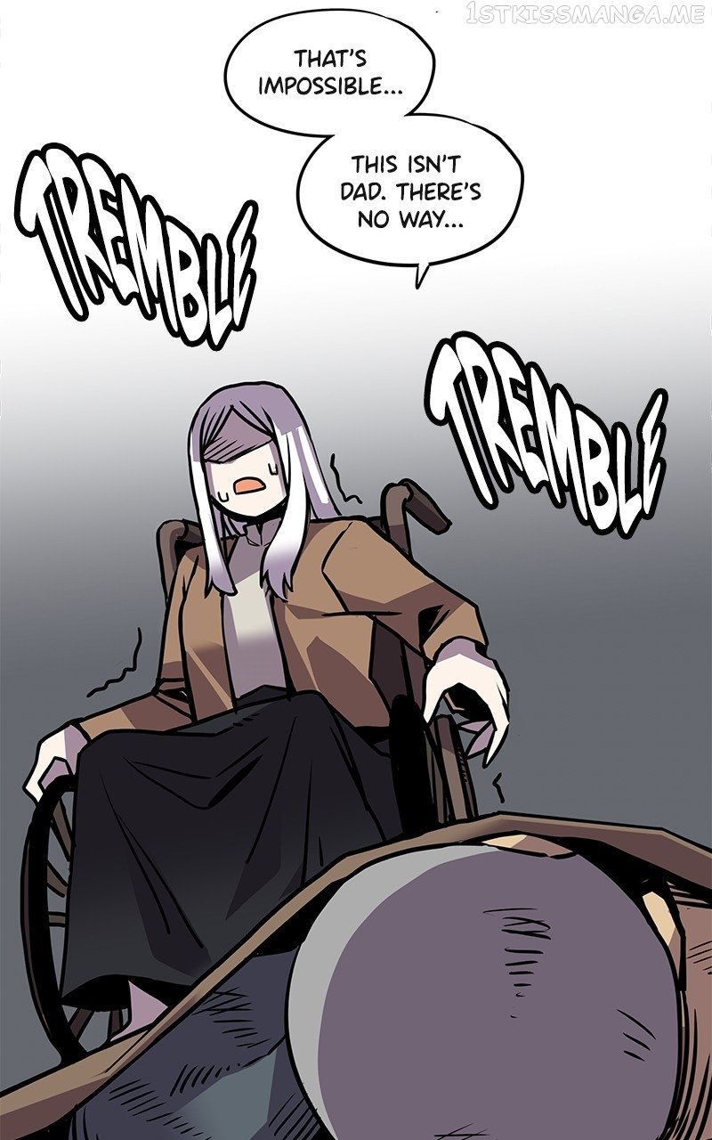Page 24 of Chapter 35