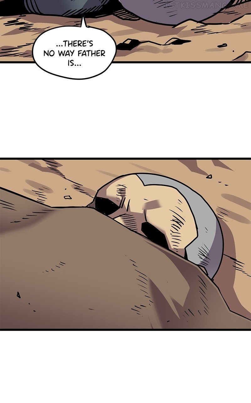 Page 25 of Chapter 35