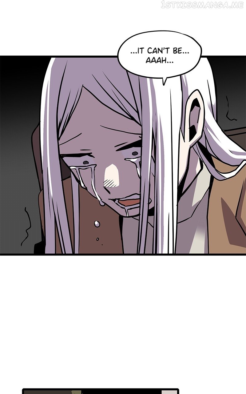 Page 26 of Chapter 35