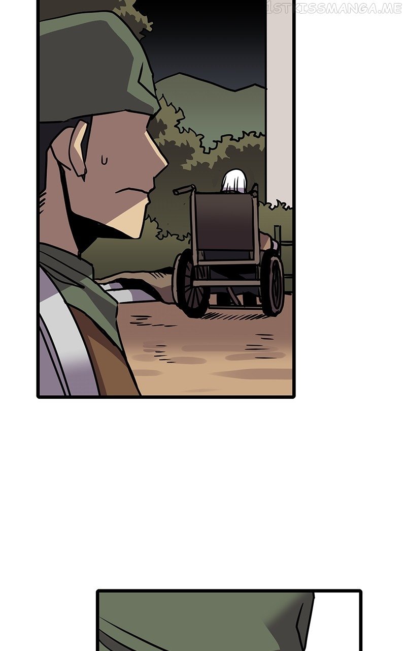 Page 27 of Chapter 35