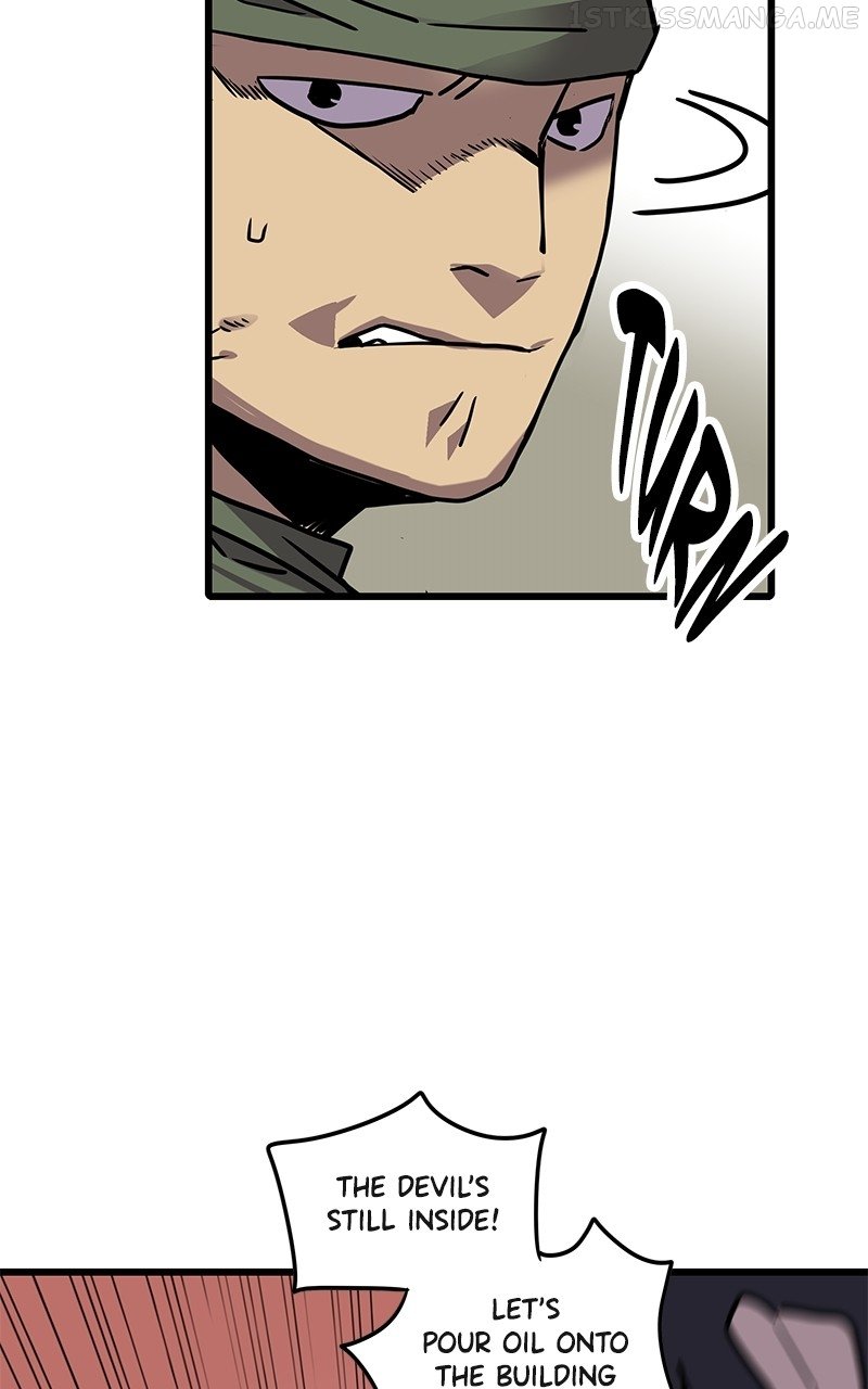 Page 28 of Chapter 35