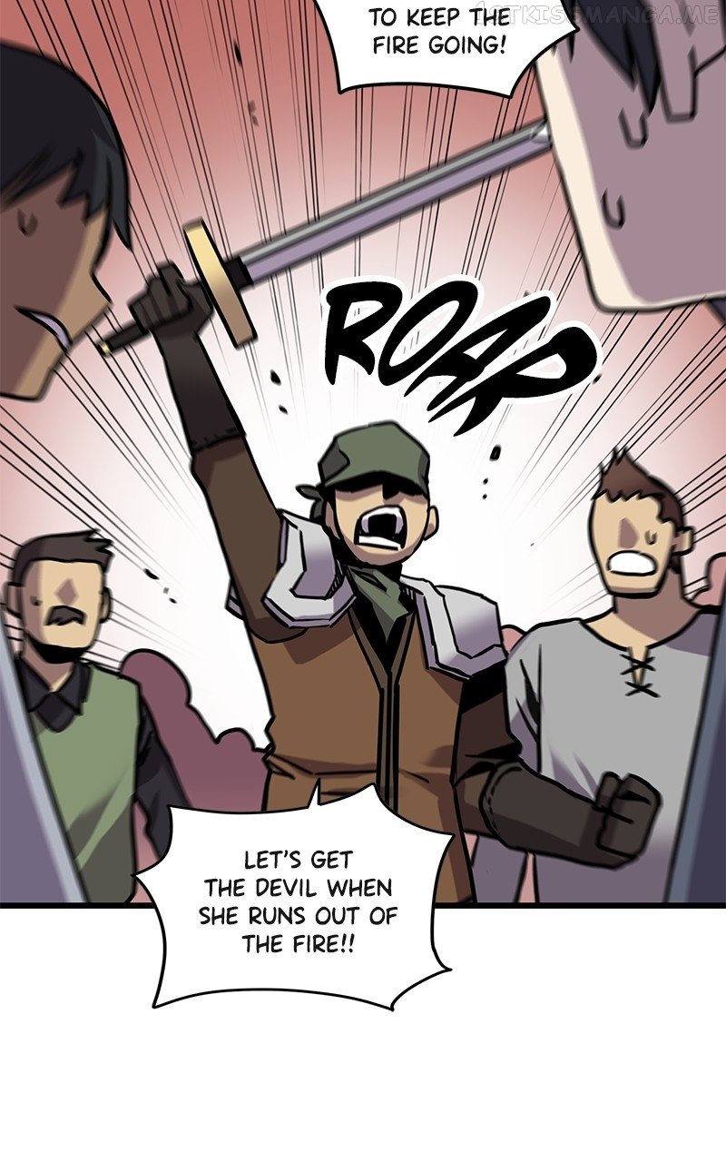 Page 29 of Chapter 35