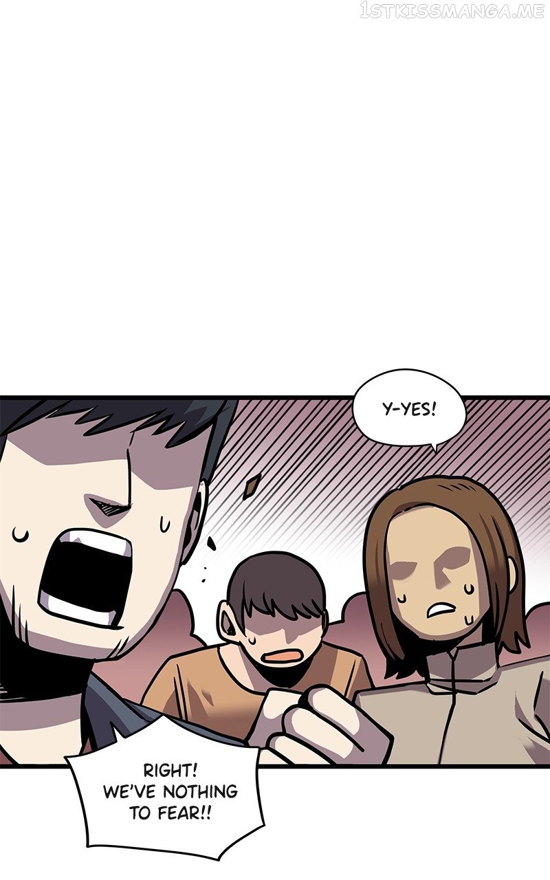 Page 30 of Chapter 35