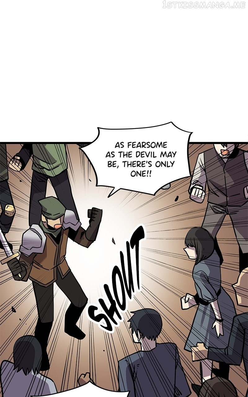 Page 31 of Chapter 35