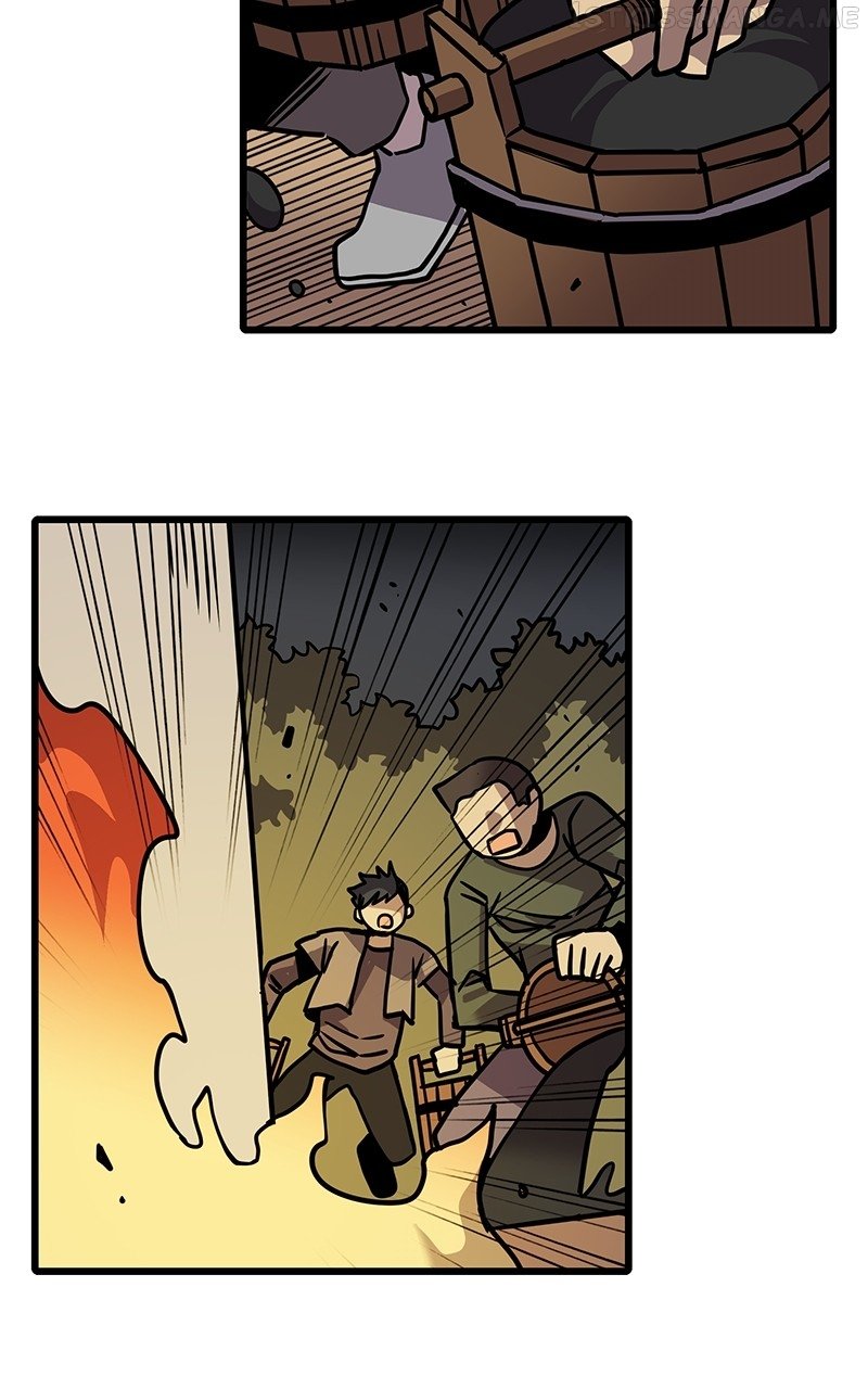 Page 33 of Chapter 35