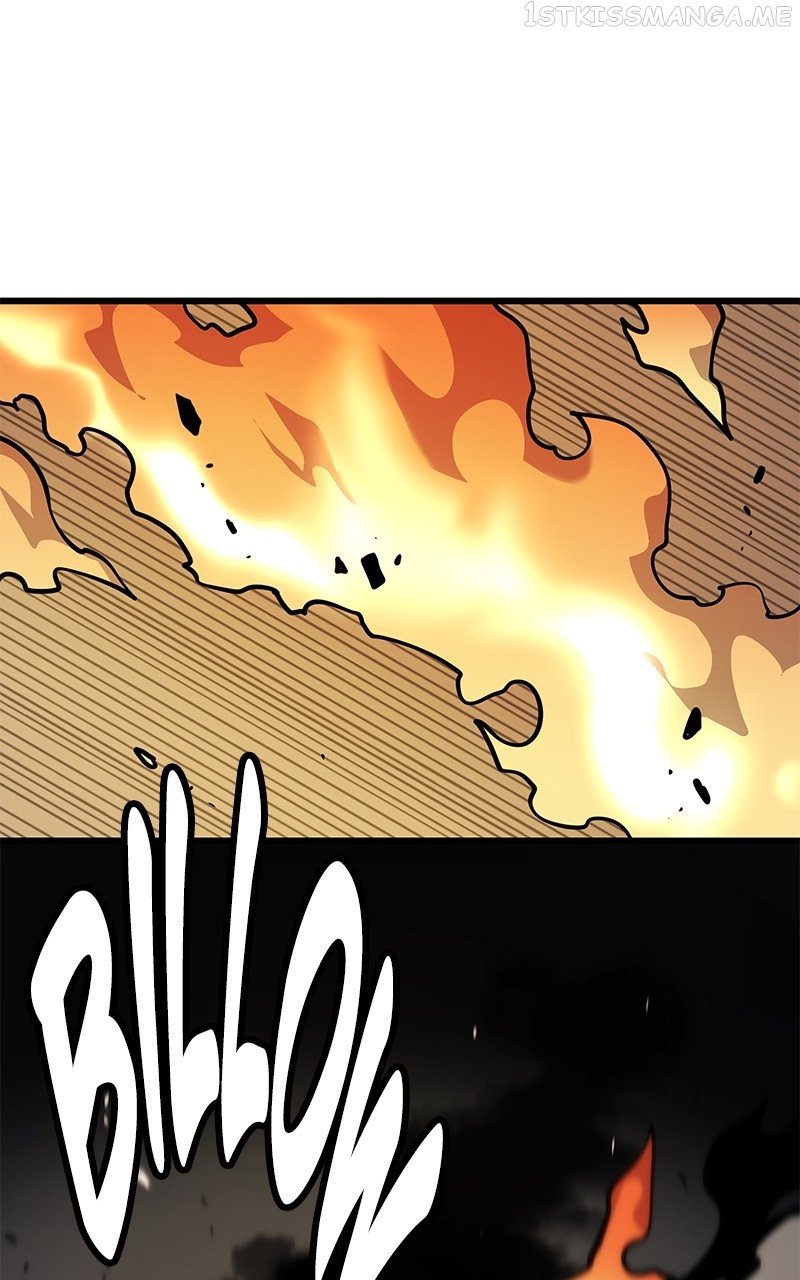 Page 34 of Chapter 35
