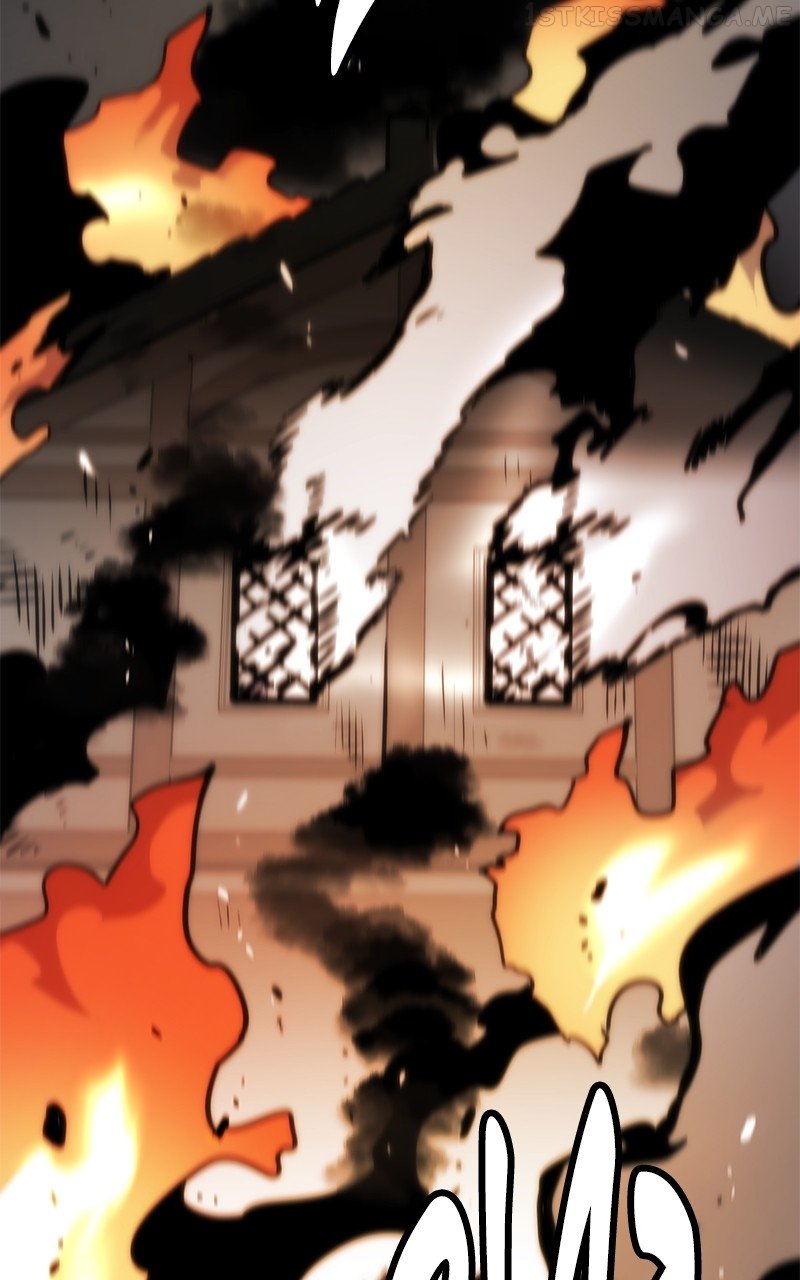 Page 35 of Chapter 35
