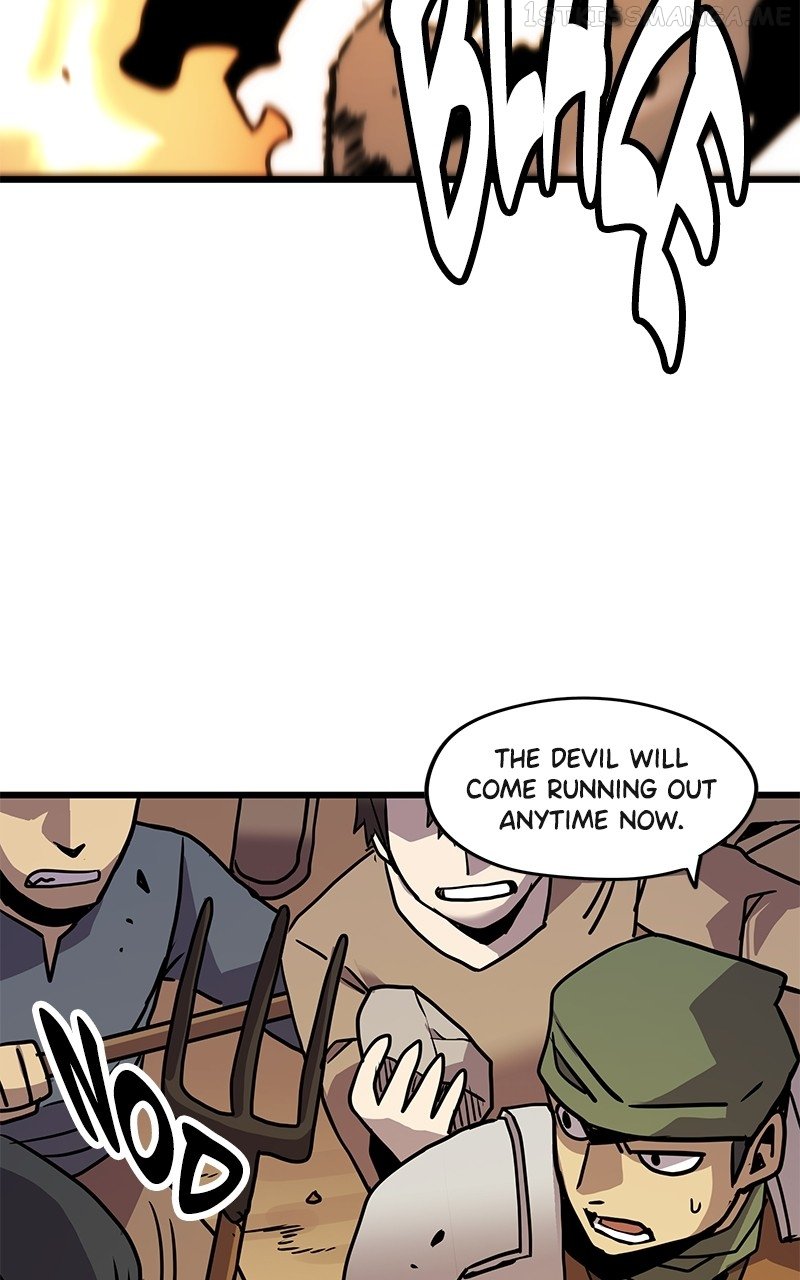 Page 36 of Chapter 35
