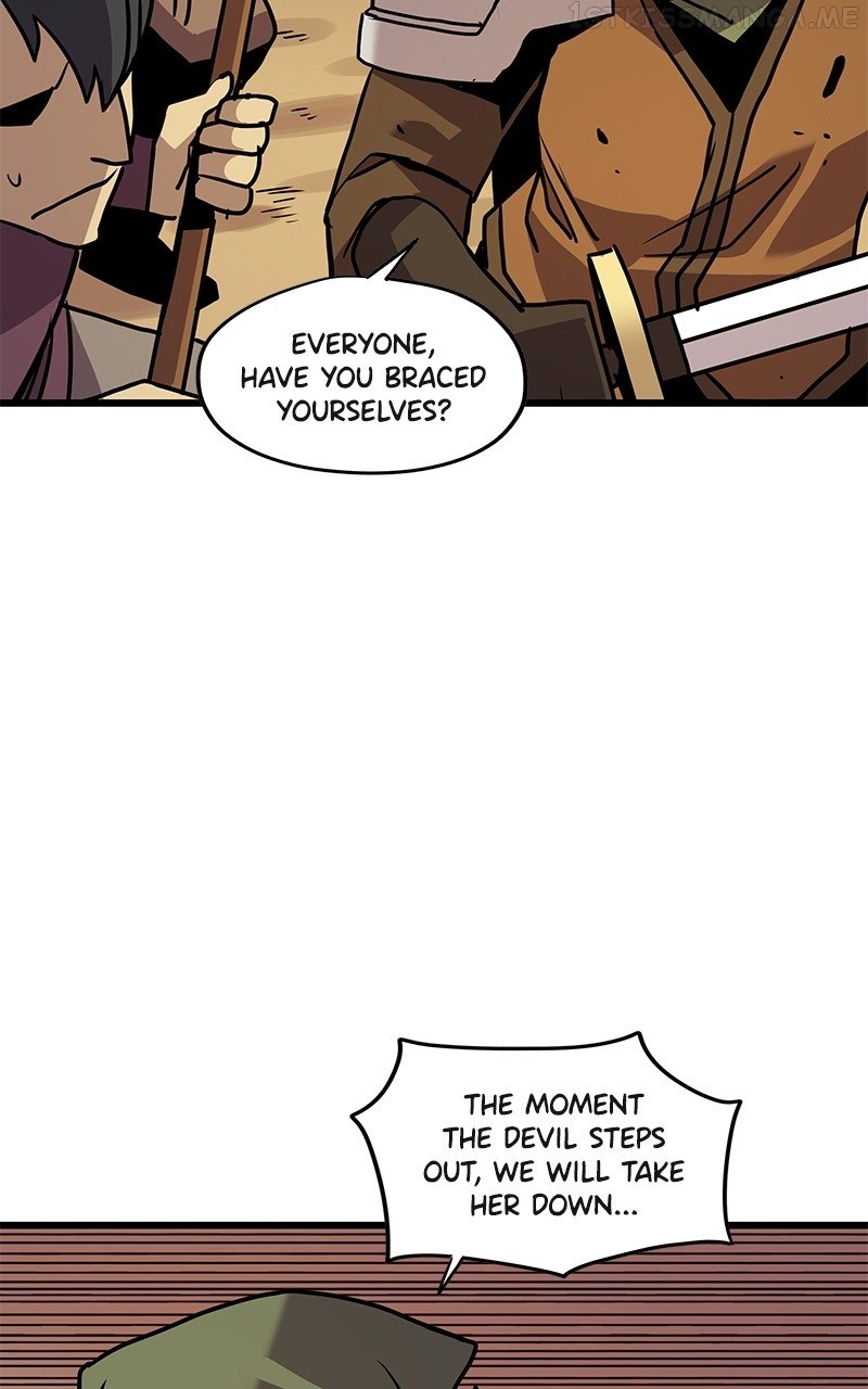 Page 37 of Chapter 35