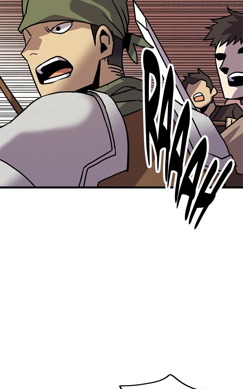 Page 38 of Chapter 35