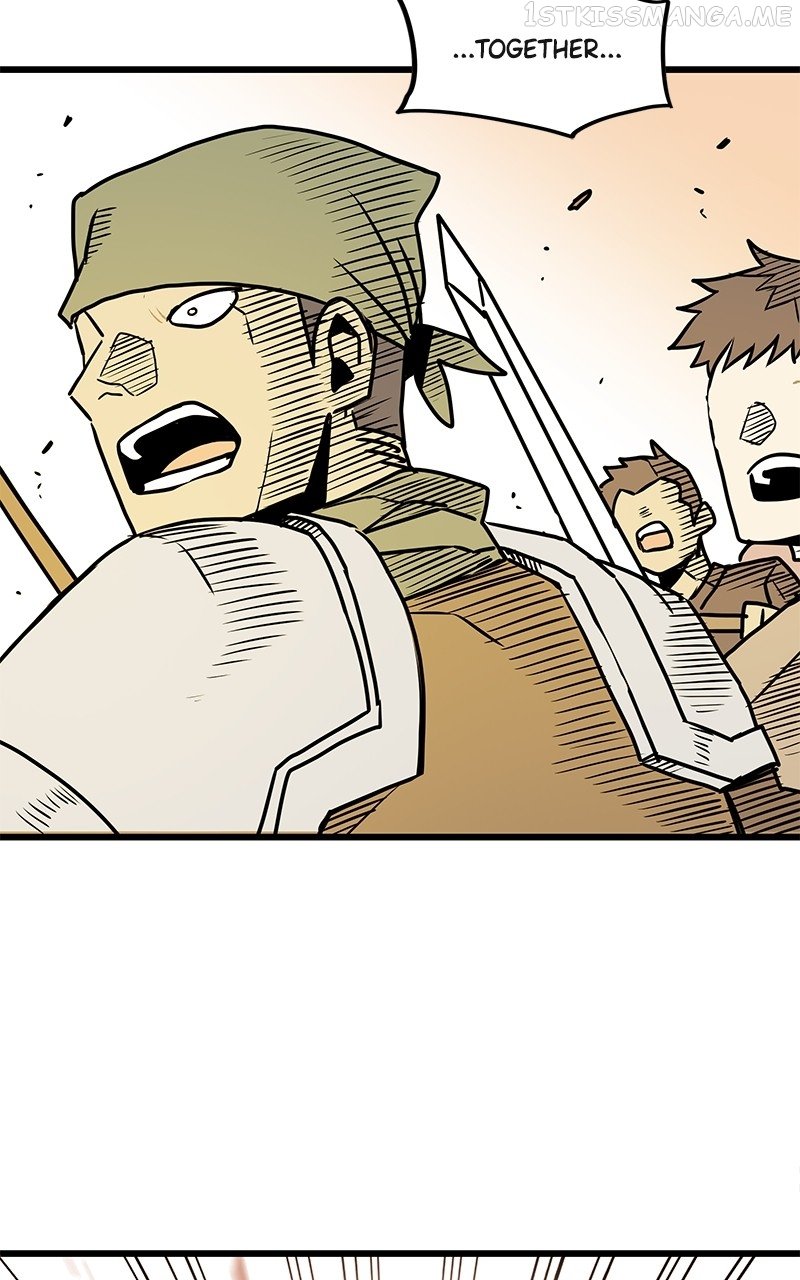 Page 39 of Chapter 35