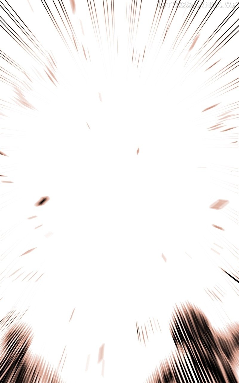 Page 40 of Chapter 35