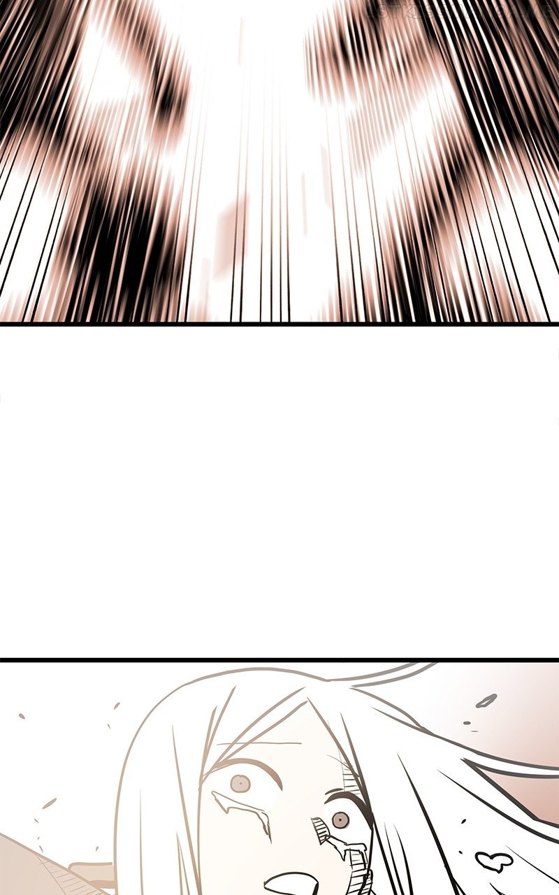 Page 41 of Chapter 35