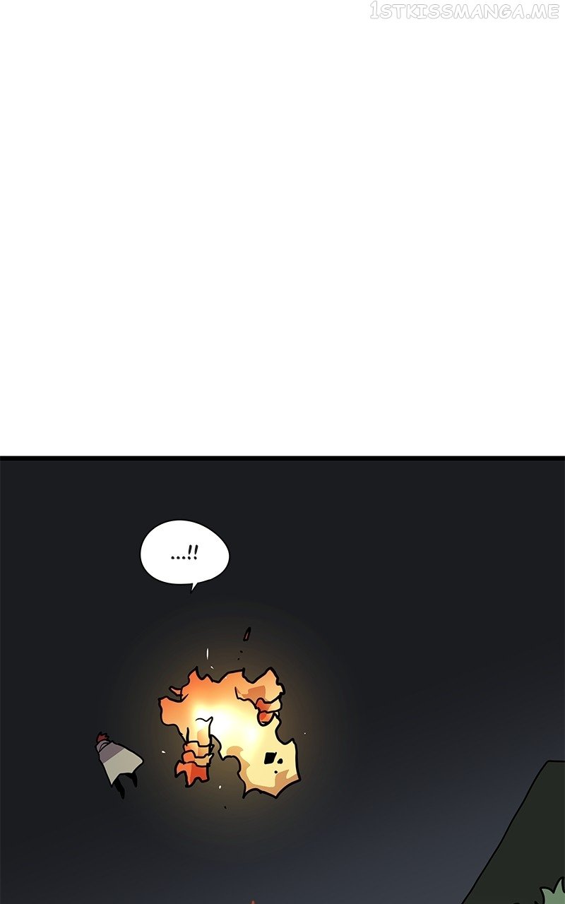 Page 43 of Chapter 35