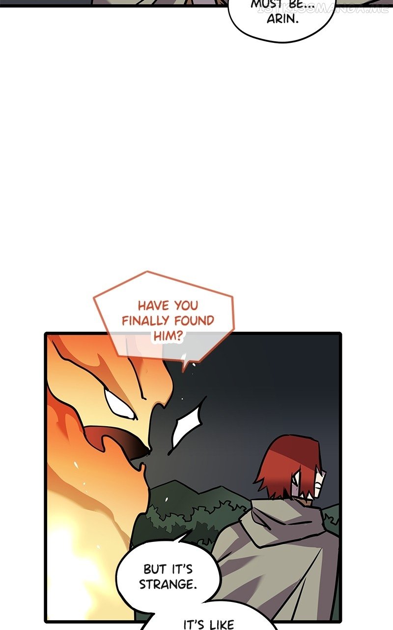 Page 45 of Chapter 35