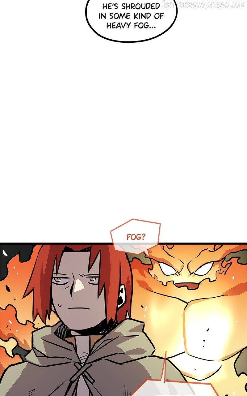Page 46 of Chapter 35