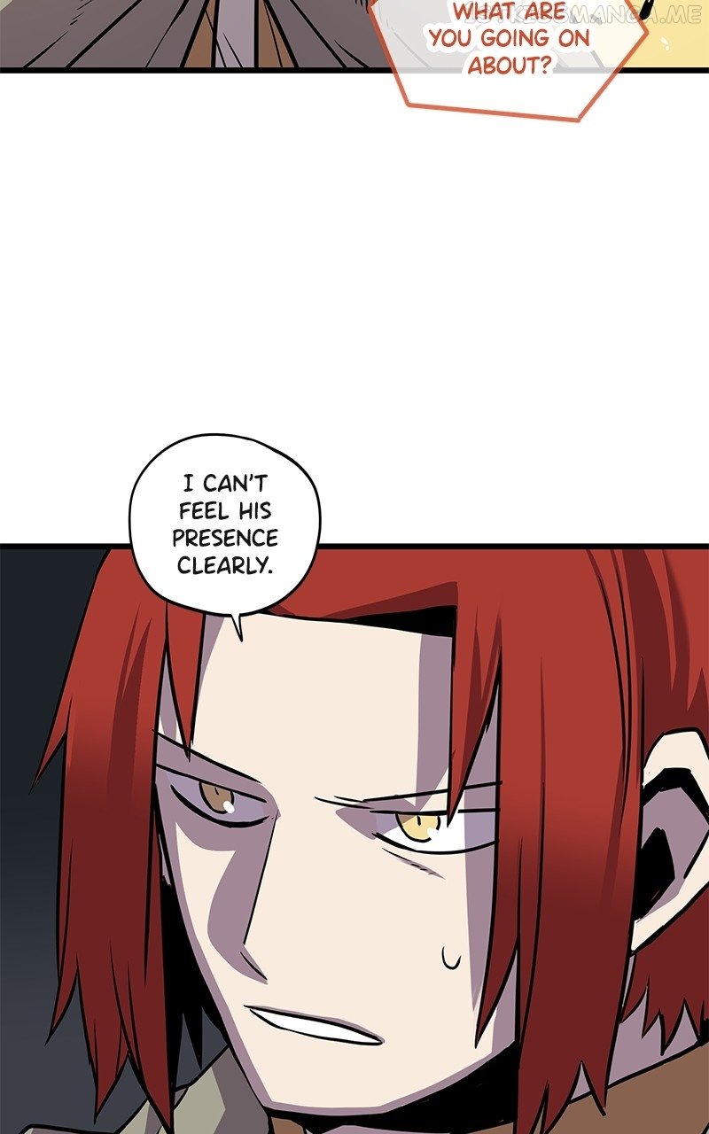 Page 47 of Chapter 35