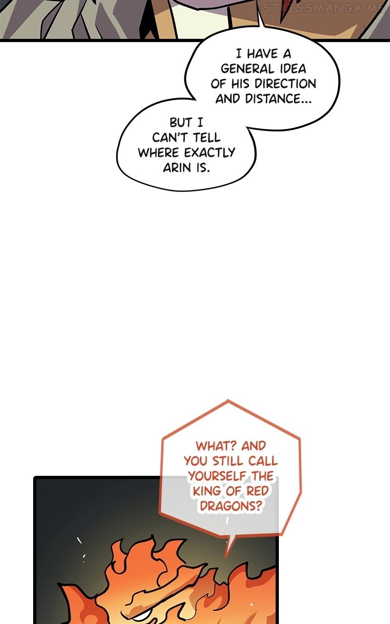 Page 48 of Chapter 35