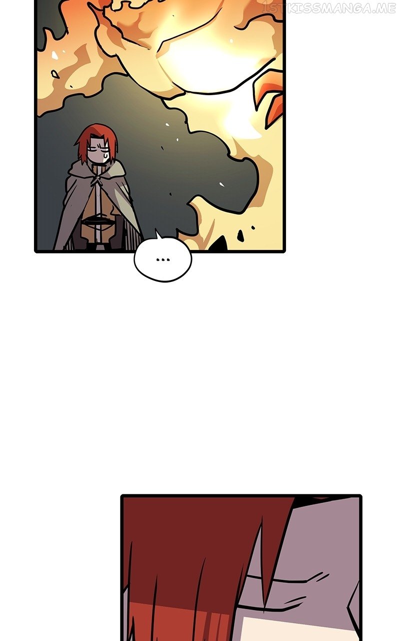 Page 49 of Chapter 35