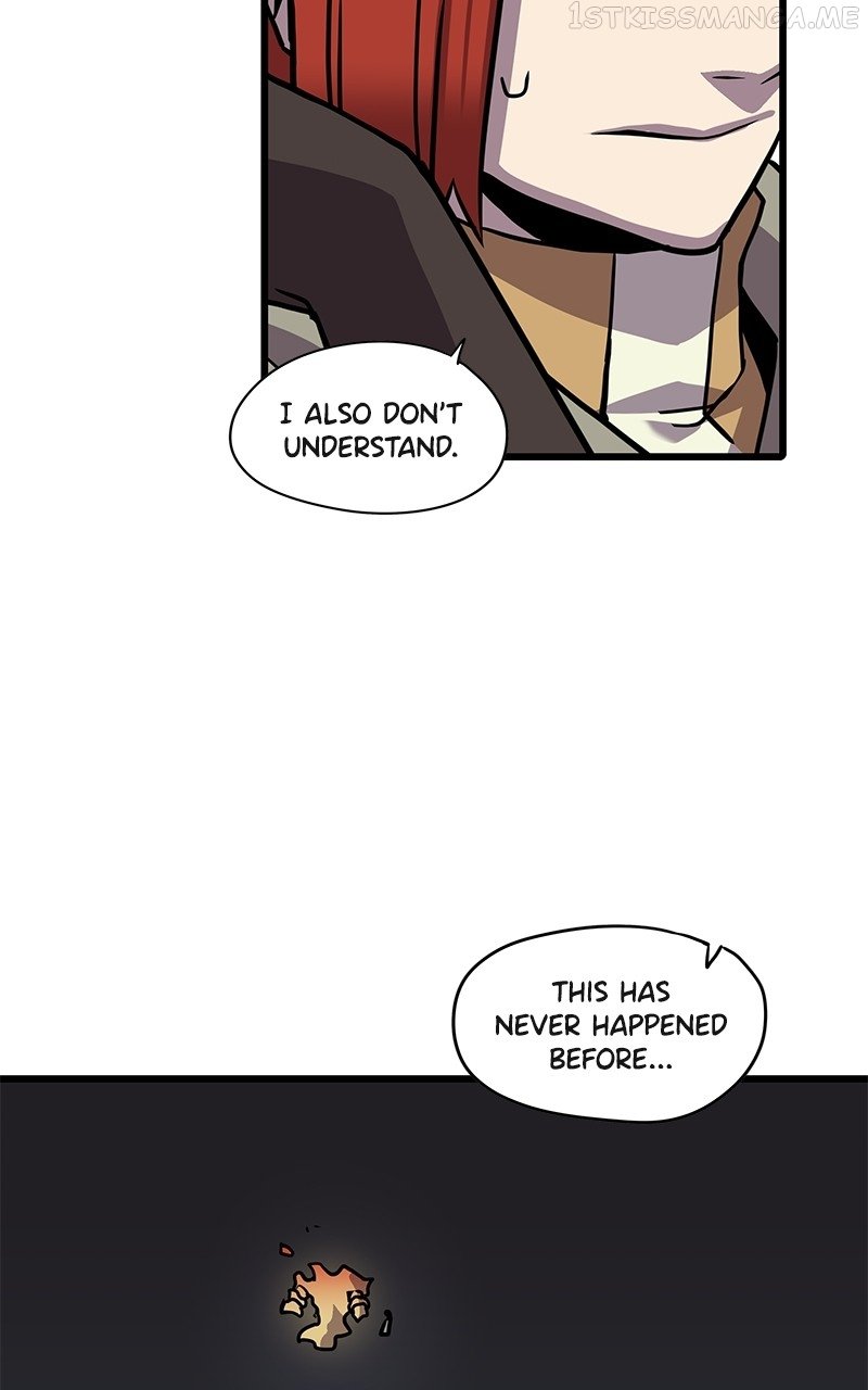 Page 50 of Chapter 35