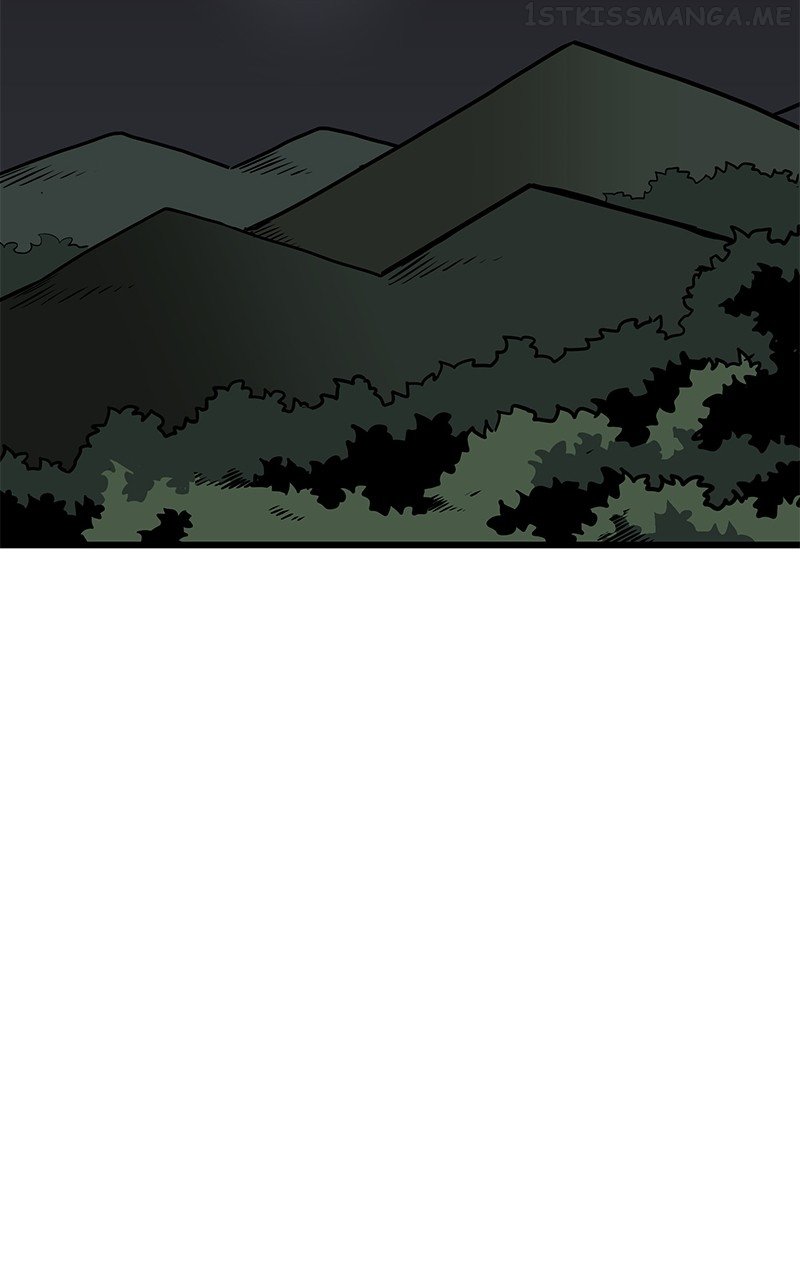 Page 51 of Chapter 35