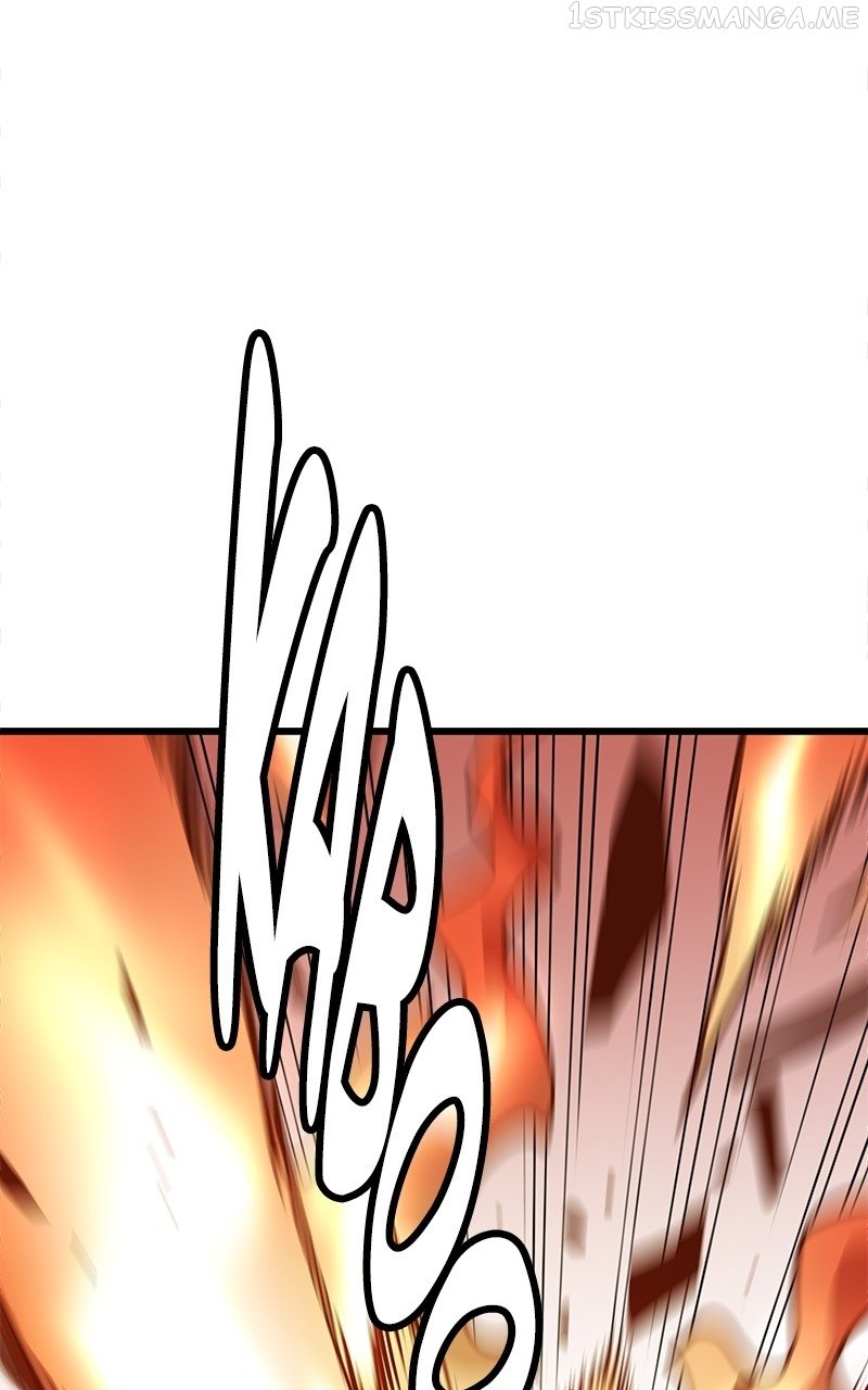 Page 52 of Chapter 35