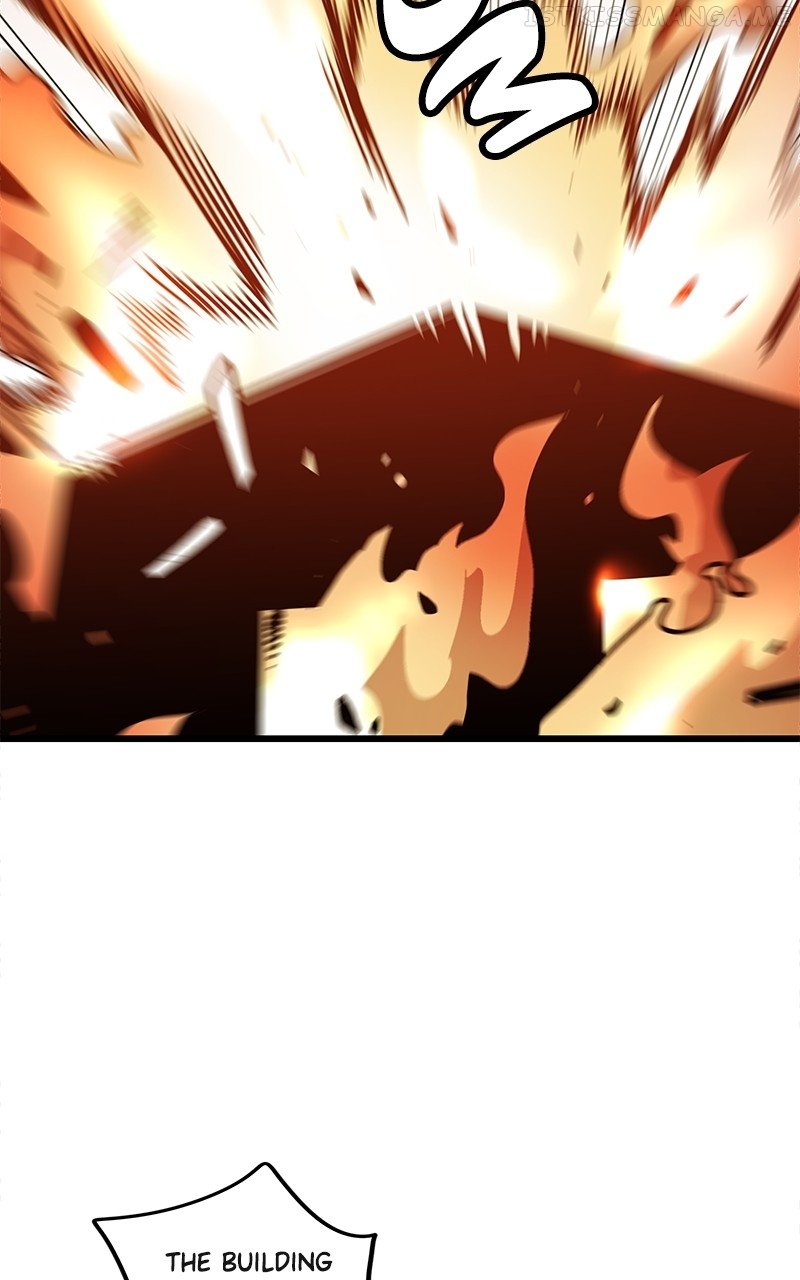 Page 53 of Chapter 35