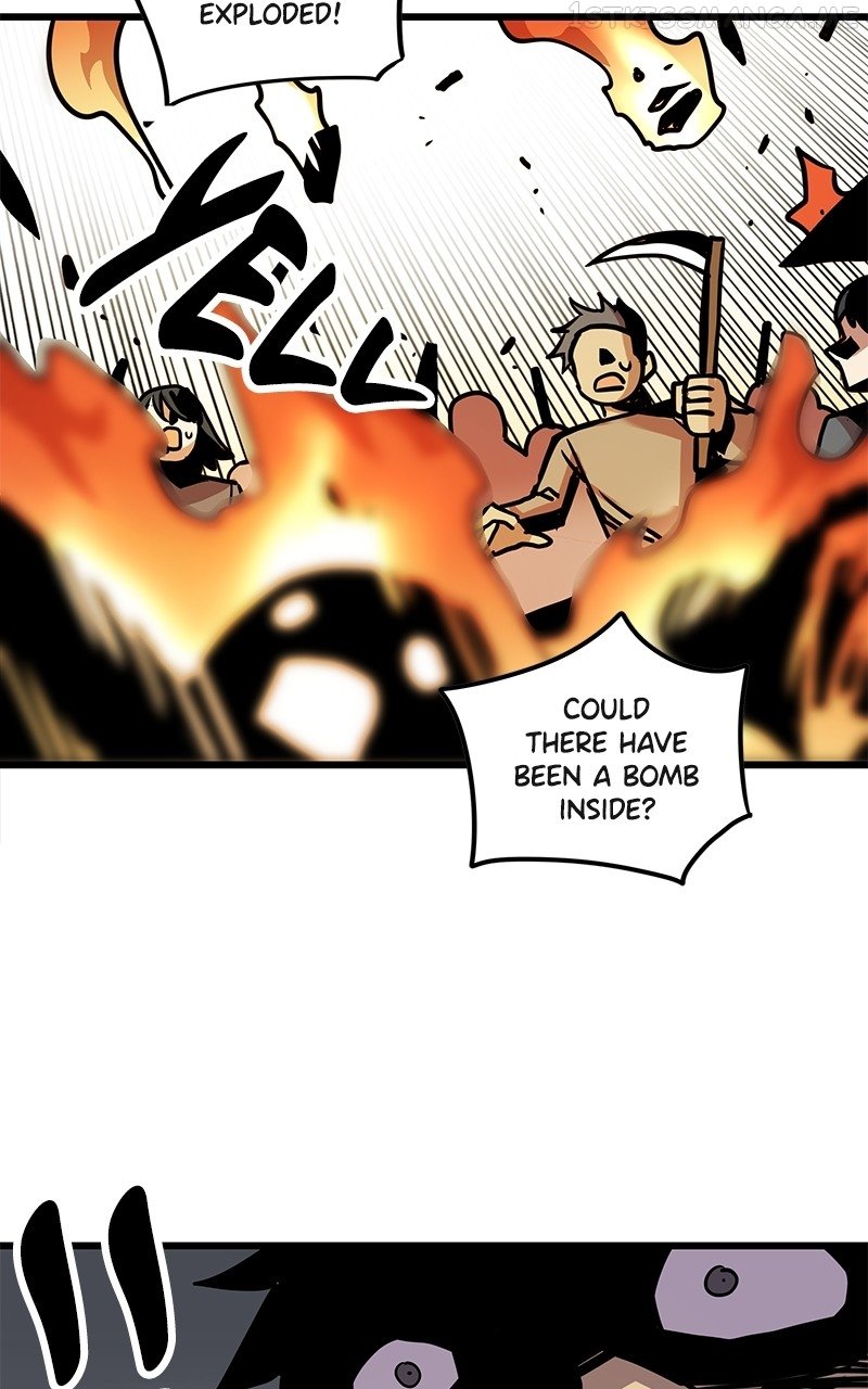 Page 54 of Chapter 35