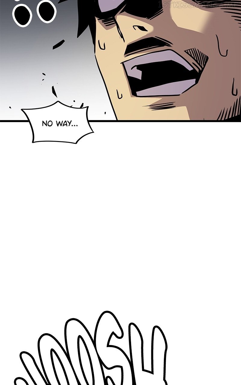 Page 55 of Chapter 35