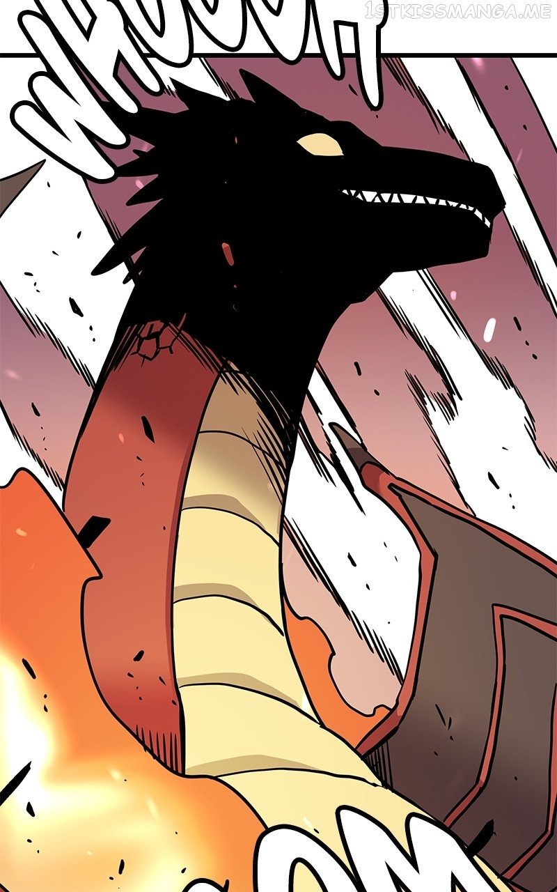 Page 56 of Chapter 35