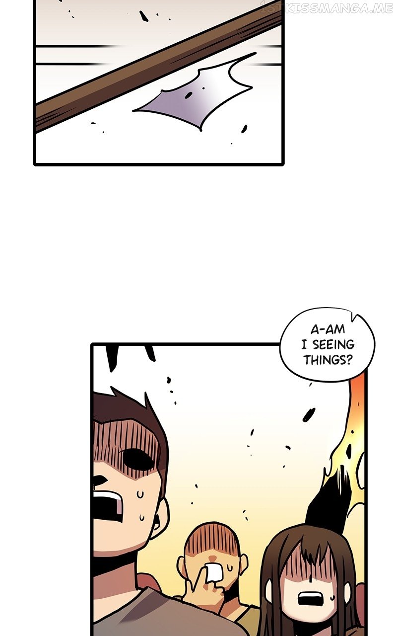 Page 58 of Chapter 35
