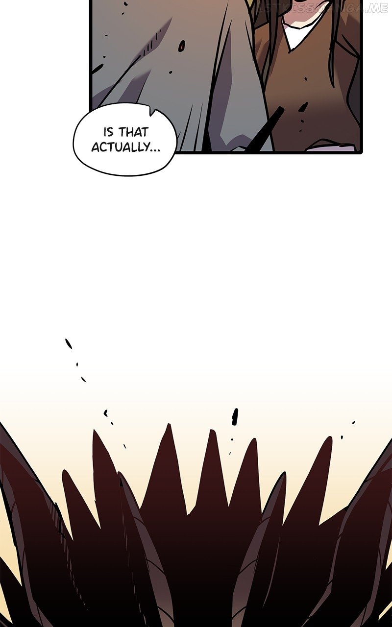 Page 59 of Chapter 35