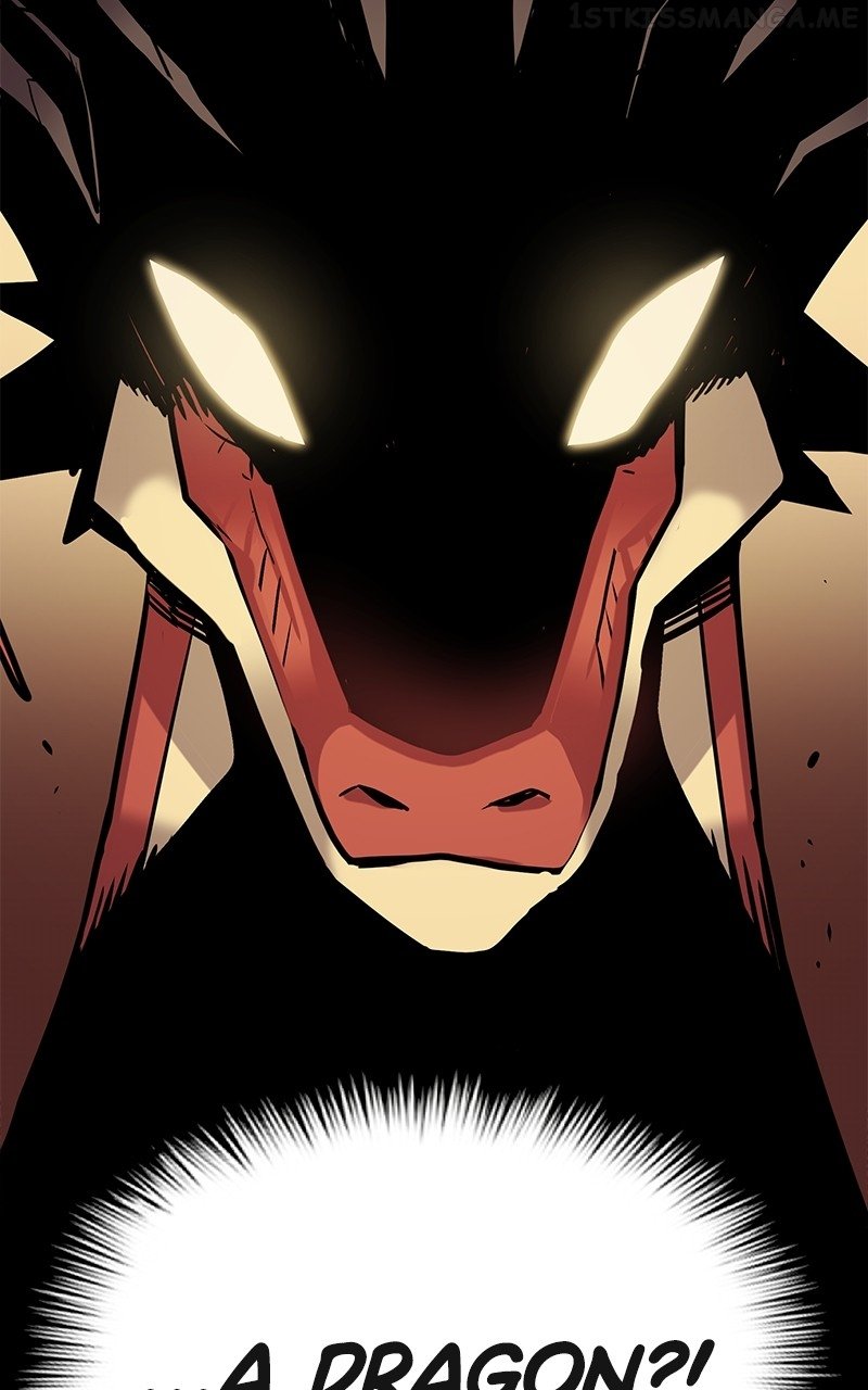 Page 60 of Chapter 35